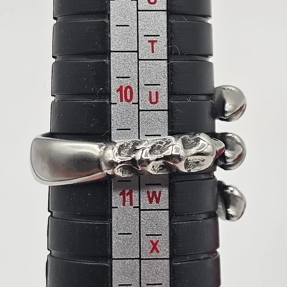 Daesar dragon claw